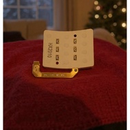 SONY ERICSSON Keytone Ericsson W550isony