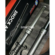 RFS 150 RFS150I FRONT FORK TOBAKI SHOCK ABSORBER