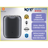Xiaomi Electric Shaver S200 With Smart Sensor Operation