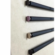 Stylus Pen For Samsung Galaxy S23 ultra Mobile Phone S Pen Phone Replacement