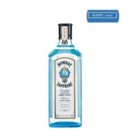 Bombay Sapphire Gin 750ml
