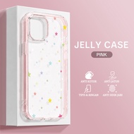 BINTANG [Tong_O] Case Oppo Reno 16 Pro 5G A6C 4G A6 A6X Reno 15 5G 15F 15 Pro Max A5X A3X A5 2025 A5