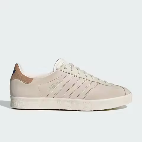 Adidas Genuine New GAZELLE 85 Unisex Classic Skate Shoes ID2019