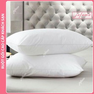 JAFUMA pillowcase, premium cotton pillowcase | Pillow insert 40x60cm | 50x70cm | 35x100cm