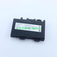 【好物推薦】適用機械革命Z1 深海幽靈 Z1電池GH5KN-00-13-4S1P-0