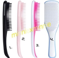 現貨🆕Tangle Teezer 濕髮梳 Wet Detangler