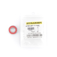 Bearing STRUMMER 6901-2RS