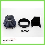 BLITZ SUS Power Air Filter LM Lancer Evolution I-III CD/CE9A 4G63 56070