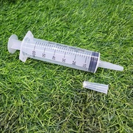 Pam Mini Grease 60ml/Mini Grease Pump 60ml