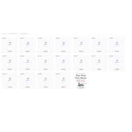 Your Next Five Moves Master the Art of Business Strategy by Patrick Bet-David, Greg Dinkin ebook and