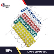 MATA LED MODULE 3030 EYES 3