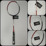 Yonex ARCSABER LITE BADMINTON Racket | Yonex ARCSABER LITE RACKET