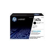 HP W1470A 原廠黑色碳粉匣 適用 LaserJet M610 / M611/ M612/ M634/ M635 / M636