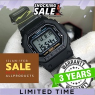 🔥Premium limited 1:1🔥 DW-5600 DW-5600 X POKEMON SERIAL,AUTO LIGHT AND POWER SAVE FUNCTION (FULL SET)