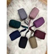 TELEKUNG TRAVEL MURAH TELEKUNG TRAVEL VIRAL TELEKUNG TRAVEL COMPACT RINGAN