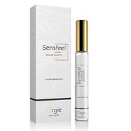 Orgie - 葡萄牙 - Sensfeel for Woman 女用費洛蒙催情香水 10ml - 情趣用品 成人用品 性用品