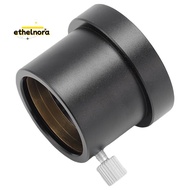 M42x0.75mm to 1.25 Inch Adapter 5P9908A Adapter Telescope Accessory