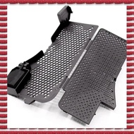 Aksesori Pemasangan Berus Penyelenggaraan & Penapis Air A97G 4X Untuk Dok Isi Basuh Kosong Roborock 