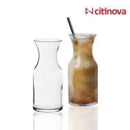 CITINOVA GLASS CAFE GLASS BELARUS/ 1 PCS