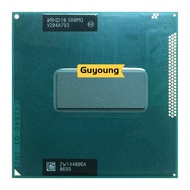 CPU I7-3612QM I7 3612QM SR0MQ 2.1-3.1G 6M 35W