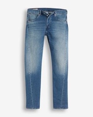 Levi's® Engineered 502™ Jeans W32 L34