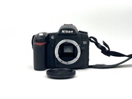 Nikon D80 淨機身