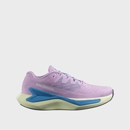 SALOMON Women DRX Bliss 2 Road Running Shoe - Everyday Run [L47565500]
