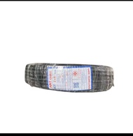 สายไฟ VCT 2X6 ANT