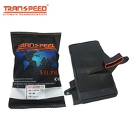 Transpeed Aw55-50sn Aw55-51sn Af23 Af33 Auto Transmission Oil Filter for Volvo Opel Suzuki CHRYSLER