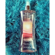 Original Body Fantasies Body Spray