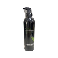 [INFINITE PROFESSIONAL] TEA TREE ORGANIC SHAMPOO (400ml)