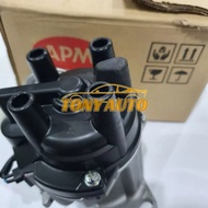 PROTON SAGA 12V ISWARA DISTRIBUTOR WIRA 1.3/1.5 ENGINE CARBURTOR T6T87074-R [100% APM]