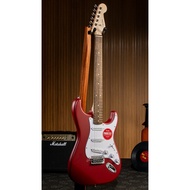 Squier Debut Stratocaster กีต้าร์ไฟฟ้า Music Arms