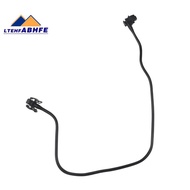 Car Radiator Overflow Water Tank Hose 8V218B081BD 8V21-8B081BD for  Fiesta VI Van / VI B-Max