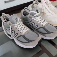 sepatu nb 990v5 made in usa