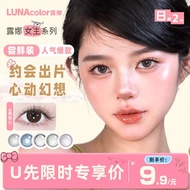 Contact lens solution contact lens contact lens power contact lens power contact lens Daily Throw 2 