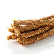 史迪克奇啃脆棒【兔寶哥胡蘿蔔雞肉】營養強化補給