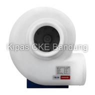 Centrifugal Fan CKE 14.4 Inch CF-PPFD3600.37KW-NO Blower Keong Murah