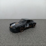 Hotwheels '71 Porsche 911