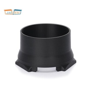 Coffee Machine Funnel for  Luxe Cafe ES601& ES601C Coffee Handle Powder Ring