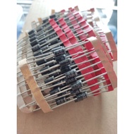Diode in5402 1n5402 / Diode in5402 MIC