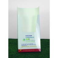 Flyer Stand A4 Flyer/Display Stand/Table Brochure Stand / A4 2 Fold Stand