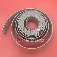 for Graphtec FC8600 Cutter Timing Long Belt for Graphtec FC7000 FC8000 FC8600-130 FC9000 Cutting Plo