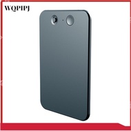 AI ChatGPT-4 App Phone Call Activated Voice Recorder Transcribe Summarize LanguageTranslation Smart