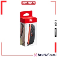 Nintendo Switch 2 Joy-con Right (Nintendo Switch 2)