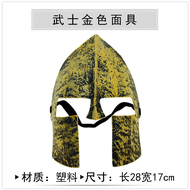 Mũ Bảo Hiểm Chiến Binh La Mã Mũ Bảo Hiểm Trung Cổ Mũ Bảo Hiểm Đồ Chơi Cosplay Trang Phục Cổ Đại Tran