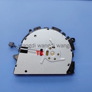 For HP ZHAN 66 PRO 14 G4 440 450 455 650 G8 G9 Q32C-4/5 Fan