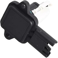 13627520519 MAF Mass Air Flow Sensor For BMW Z4 E60 E61 E64 E81 E90 Meter Car Parts