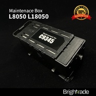 Maintenance Box L8050 L18050 C9345