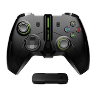 Narsta New Wireless Xbox One Gamepad For Xbox One S/X For XBOX ONE Series S/X Console Game Controller For Android Joystick For PC